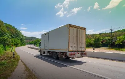 Ankara ile Kumkapı Arası Bulaşık Makinesi Taşıma