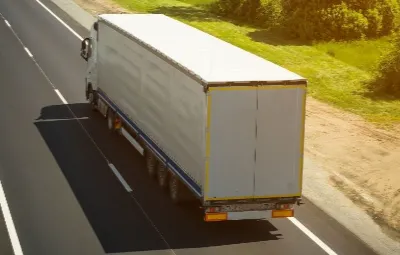 Ankara ile Kumkapı Arası Parça Eşya Taşıma