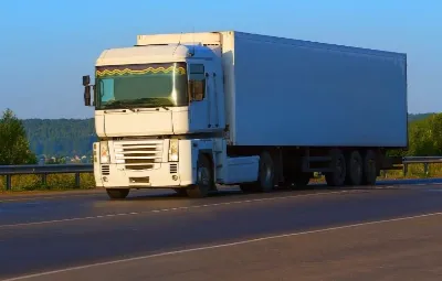 Ankara ile Kumkapı Arası Öğrenci Eşyası Taşıma